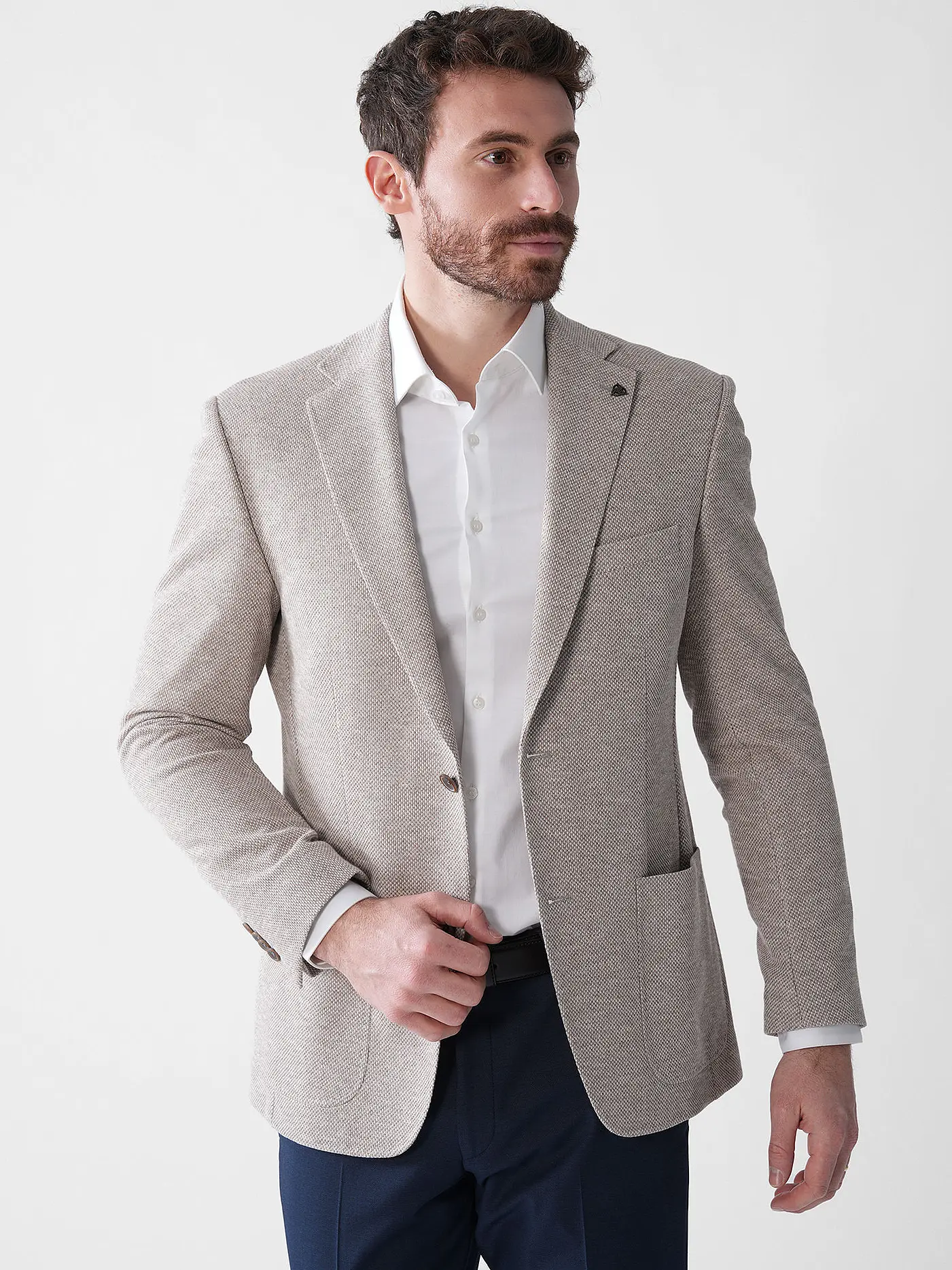 ROY ROBSON | Sakko | 